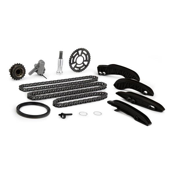 Timing chain kit (KTC1100), BMW, Mini